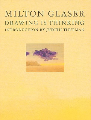 Drawing is Thinking