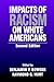 Impacts of Racism on White Americans by Raymond G. Hunt