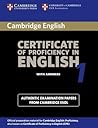Cambridge Certifi...