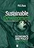 Sustainable Development: Economics and Policy