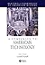 A Companion to American Technology (Wiley Blackwell Companions to American History)