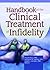 Handbook of the Clinical Tr...