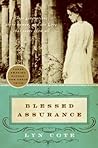 Blessed Assurance by Lyn Cote