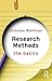 Research Methods: The Basics