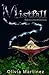 Mistfall (Mistfall, #1)