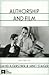 Authorship and Film
