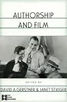 Authorship and Film (AFI Film Readers)