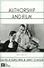 Authorship and Film (AFI Film Readers)