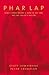 Phar Lap