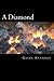 A Diamond