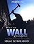 New York Times When the Wall Came Down: The Berlin Wall and the Fall of Soviet Communism