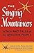 The Singing Mountaineers: S...