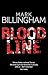 Bloodline (Tom Thorne, #8)