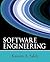 Software Engineering