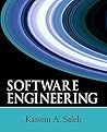 Software Engineering
