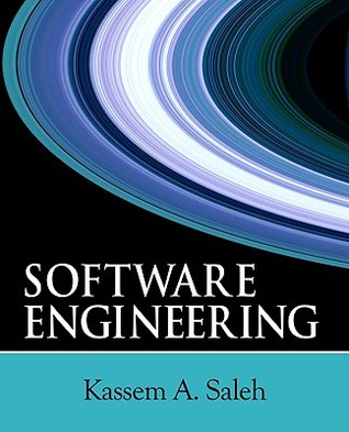 Software Engineering (Hardcover)