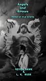 Angels and Arrows by Reyna Hawk