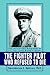 The Fighter Pilot Who Refused to Die: The Authorized Biography of Lt. Col. (ret) Richard Suehr