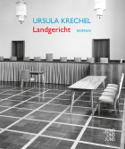 Landgericht (Hardcover)