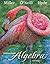 Intermediate Algebra by Julie Miller