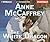 The White Dragon by Anne McCaffrey