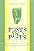 Posts and Pasts: A Theory o...
