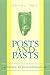 Posts and Pasts by Alfred J. López