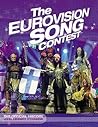 The Eurovision Song Contest The Eurovision Song Contest