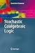 Stochastic Coalgebraic Logic (Monographs in Theoretical Computer Science. An EATCS Series)