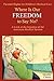 Parental Rights In Children's Medical Care - Where Is Our Freedom To Say No?: A Look At The Injustice Of The American Medical System