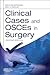 Clinical Cases and OSCEs in...