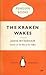 The Kraken Wakes by John Wyndham