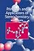 Principles and Applications of Stereochemistry