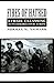 Fires of Hatred by Norman M. Naimark Fires of Hatred by Norman M. Naimark