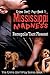 Mississippi Madness (Crime Don't Pay)