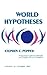 World Hypotheses: A Study i...