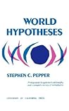 World Hypotheses:...