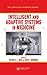 Intelligent and Adaptive Systems in Medicine (Series in Medical Physics and Biomedical Engineering)