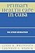 Primary Health Care in Cuba: The Other Revolution