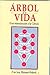 Arbol De La Vida/tree Of Life: Una Introduccion A La Cabala/an Introduction To Cabala (Spanish Edition)