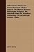 Other Men's Minds; Or, Seven Thousand Choice Extracts on Hist... by Edwin Davies