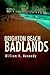 Brighton Beach Badlands