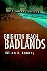 Brighton Beach Badlands