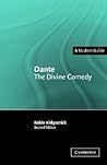 Dante: The Divine...