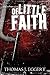 Of Little Faith