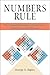 Numbers Rule: The Vexing Ma...
