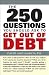 The 250 Questions You Shoul...