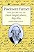 Piedmont Farmer: The Journals of David Golightly Harris 1855-1870