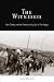 The Witnesses: War Crimes a...