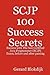 Scjp 100 Success Secrets: S...